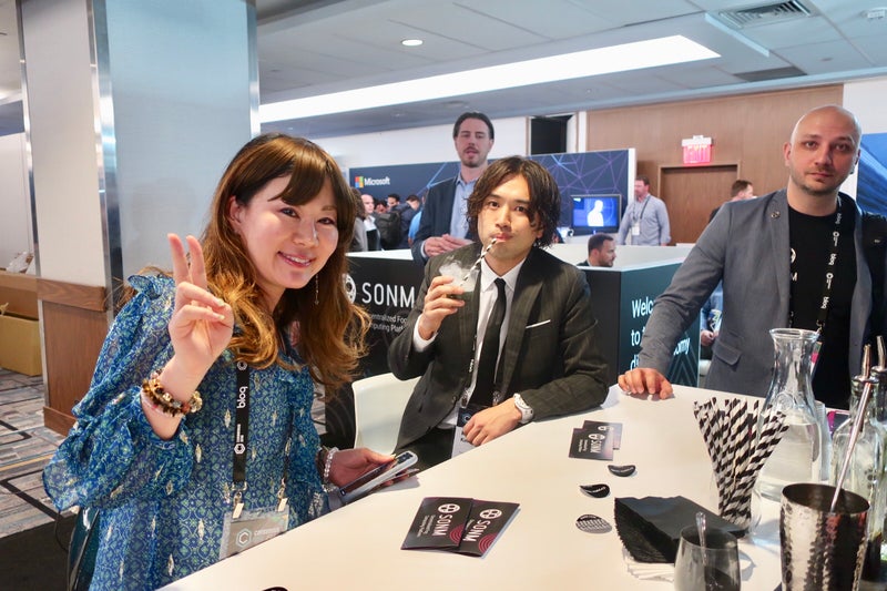 Consensus12