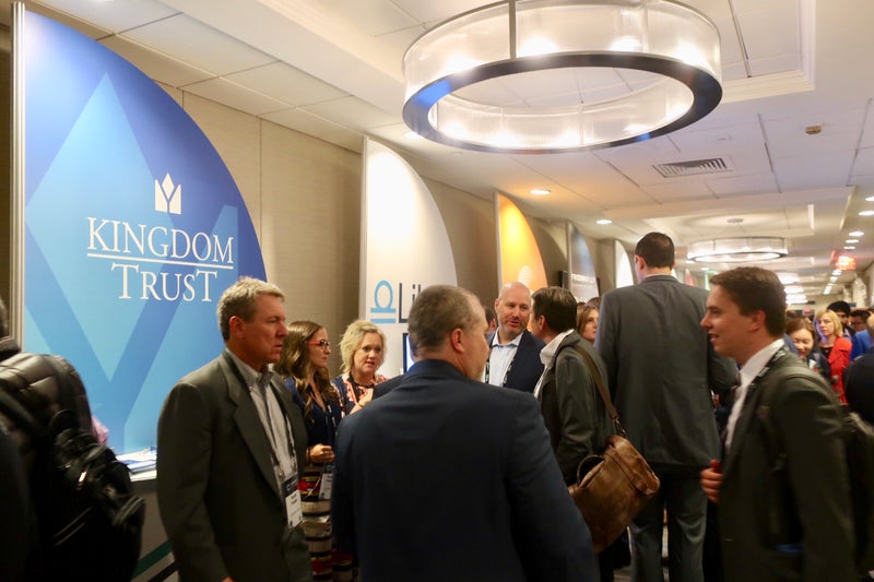 Consensus11
