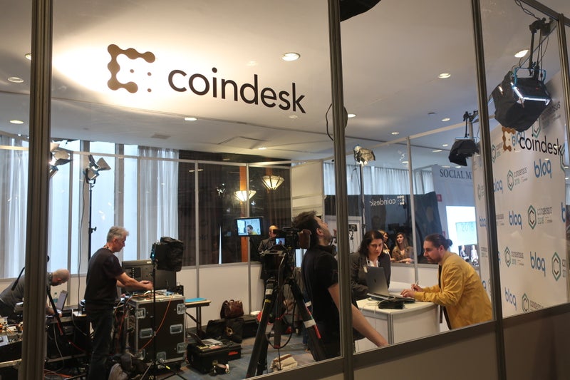 Consensus5