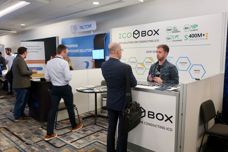 Consensus2-4