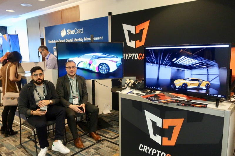 Consensus2-6