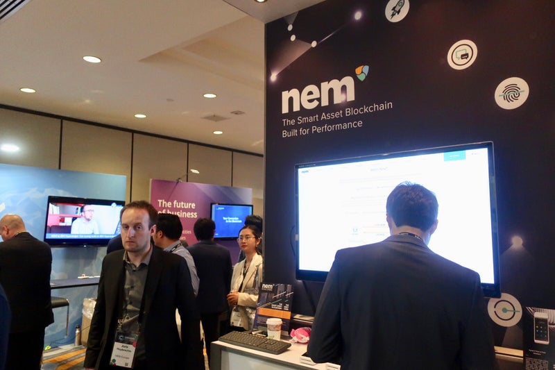 Consensus2-10