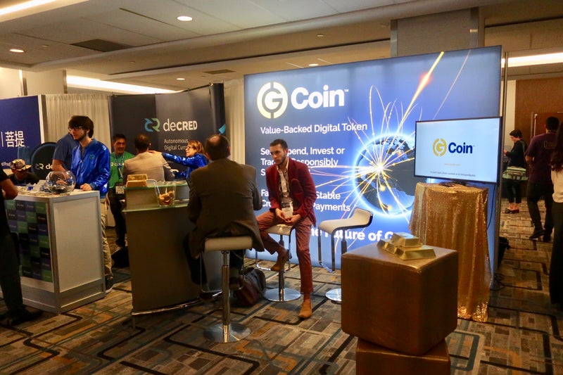 Consensus2-5
