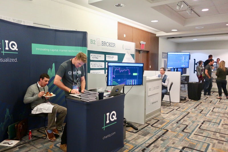 Consensus2-9