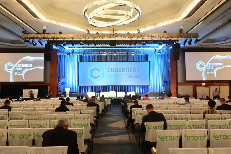 Consensus4-4