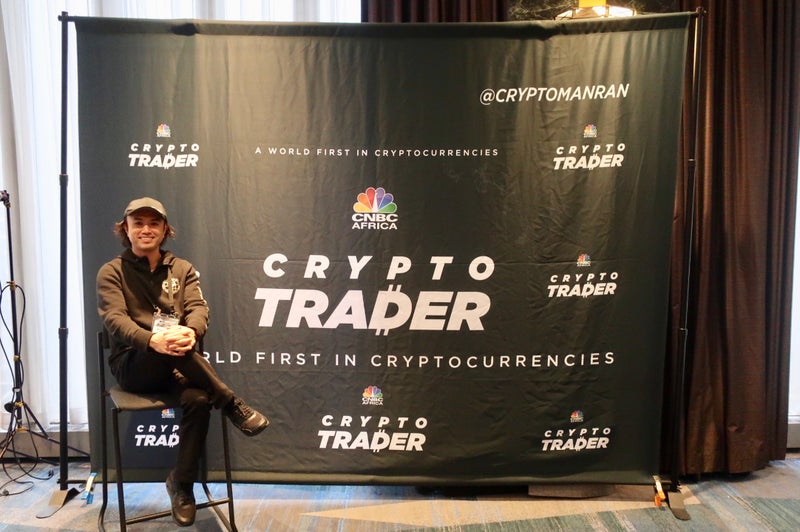 Consensus4-7