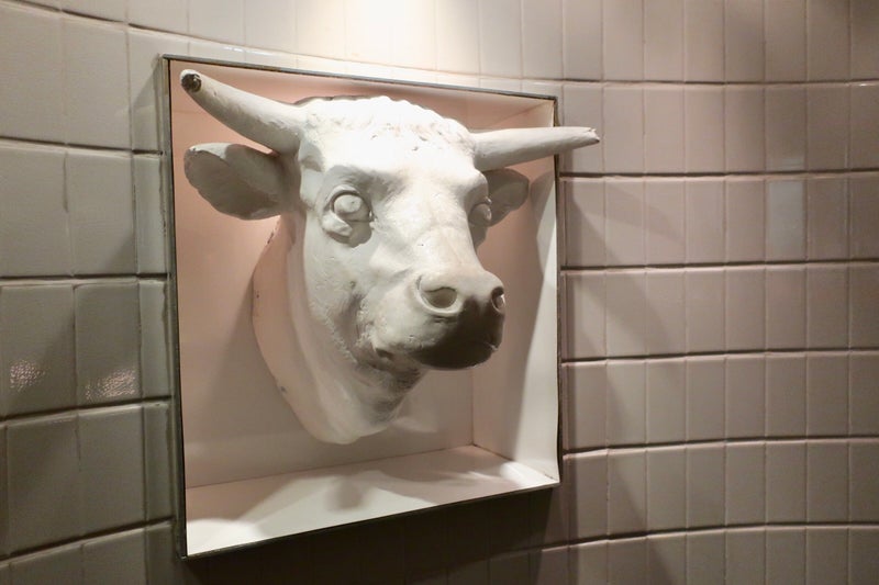 NYSteak2