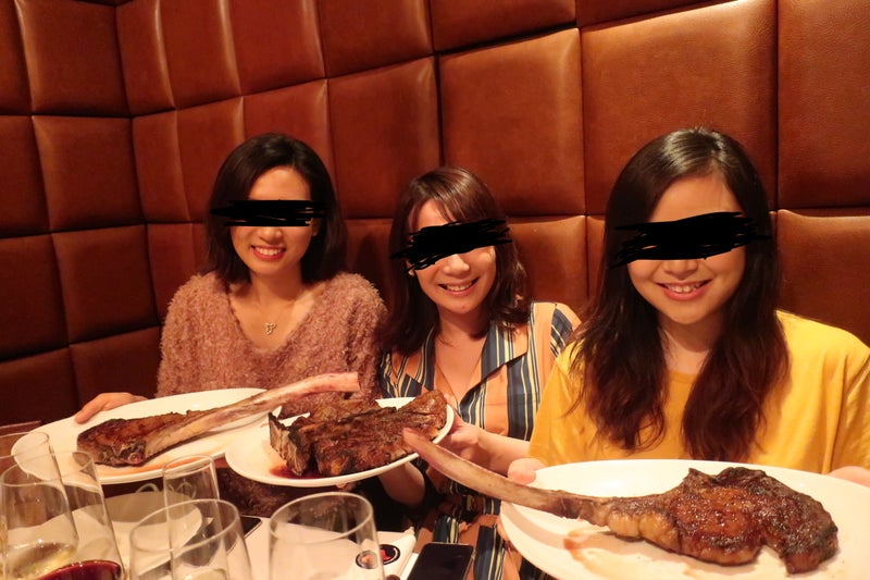 NYSteak9