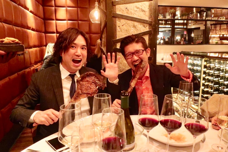 NYSteak8