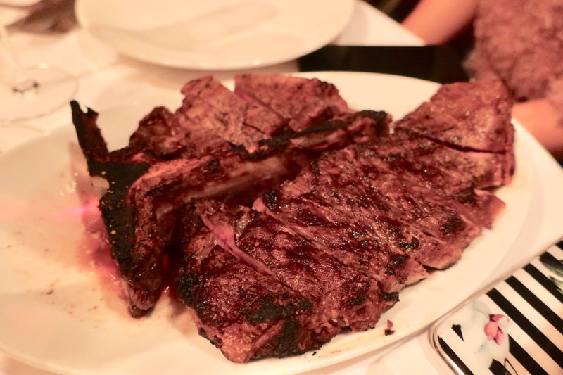 NYSteak7