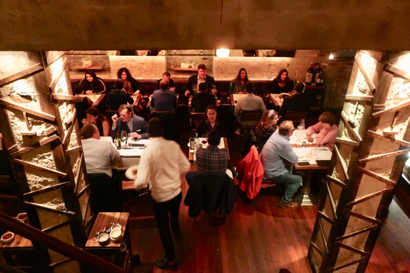 NYSteak3