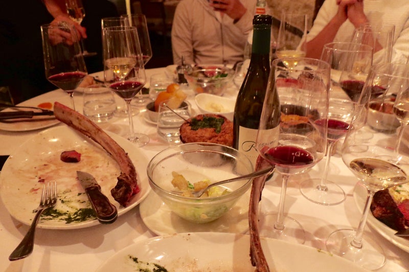 NYSteak10