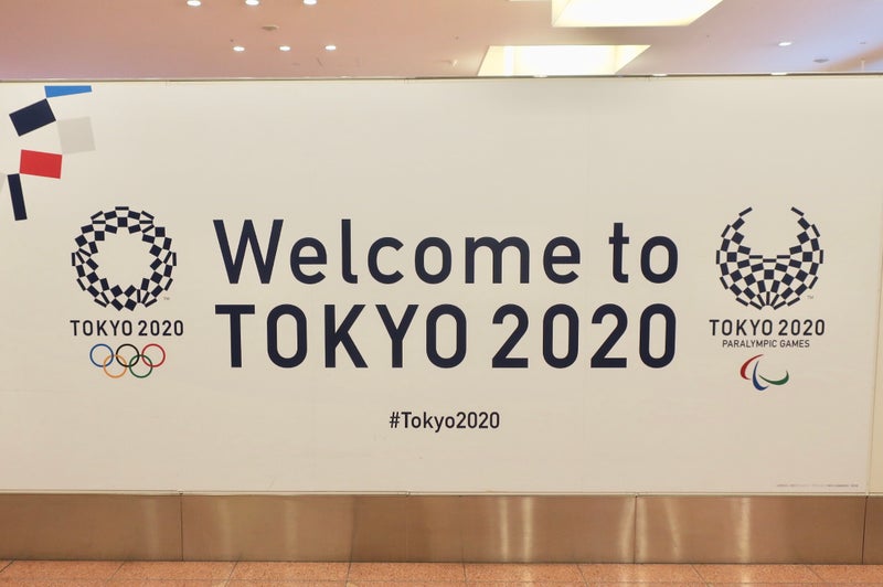 ハワイー東京6