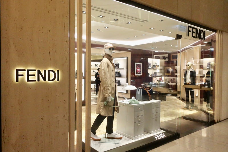 HiBrand7