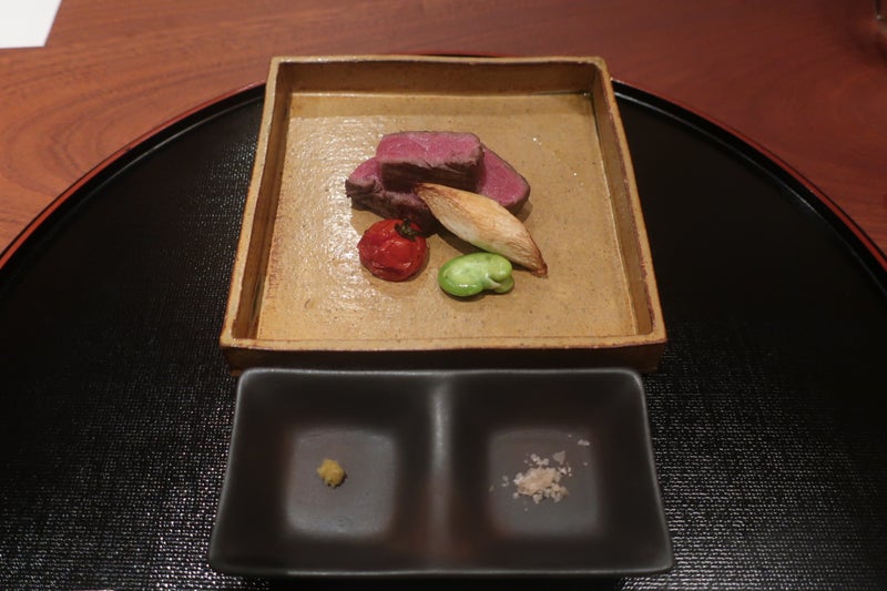 さおとめ15