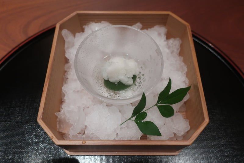 さおとめ5