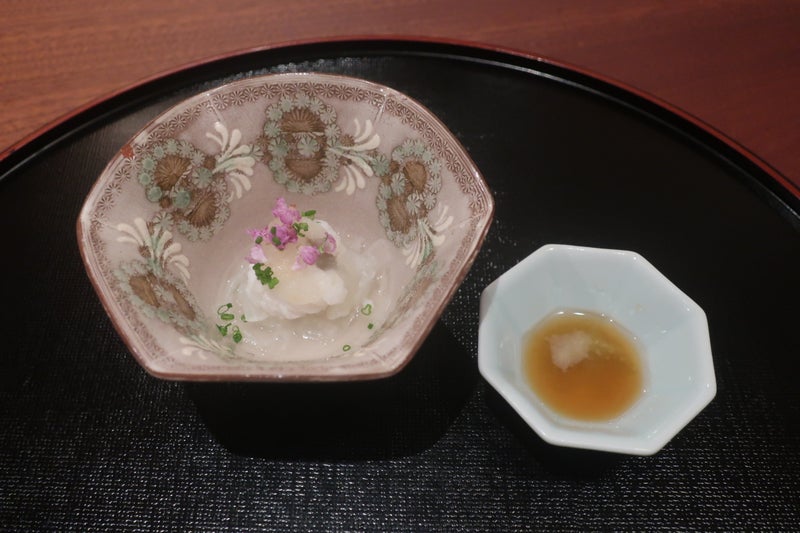 さおとめ12
