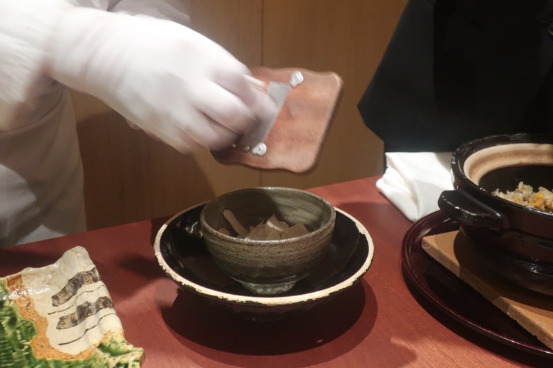 さおとめ18