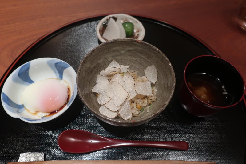 さおとめ19