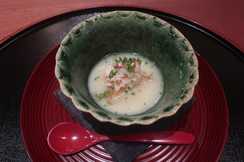 さおとめ14