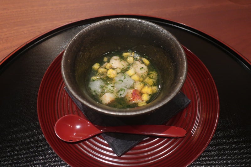 さおとめ7