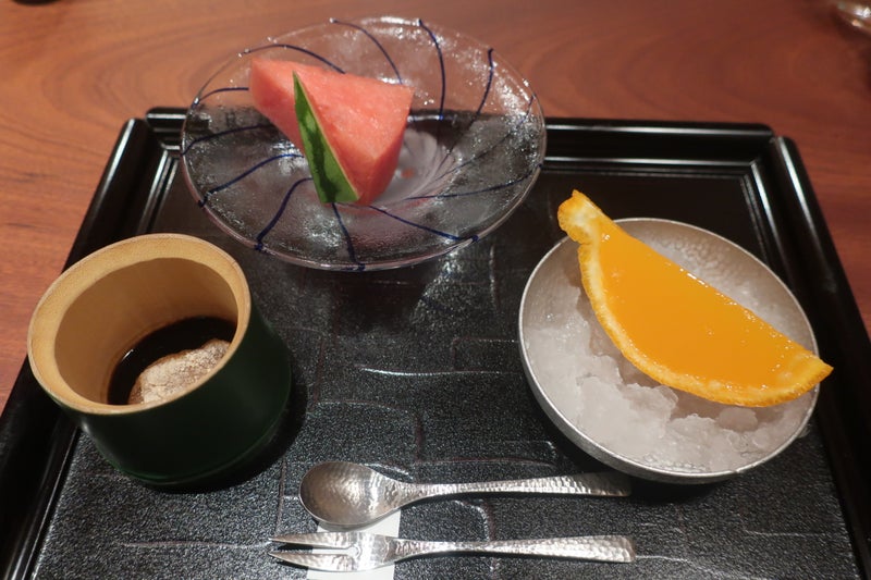 さおとめ20