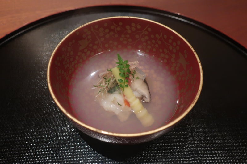 さおとめ9
