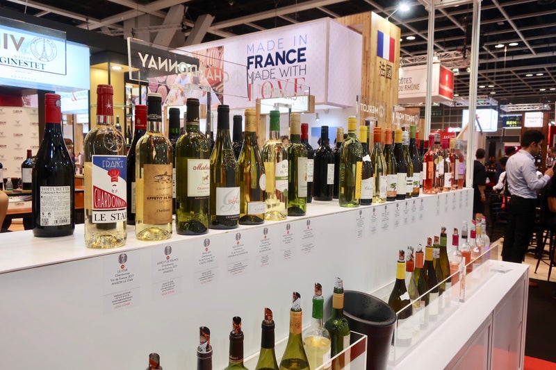 WINE12