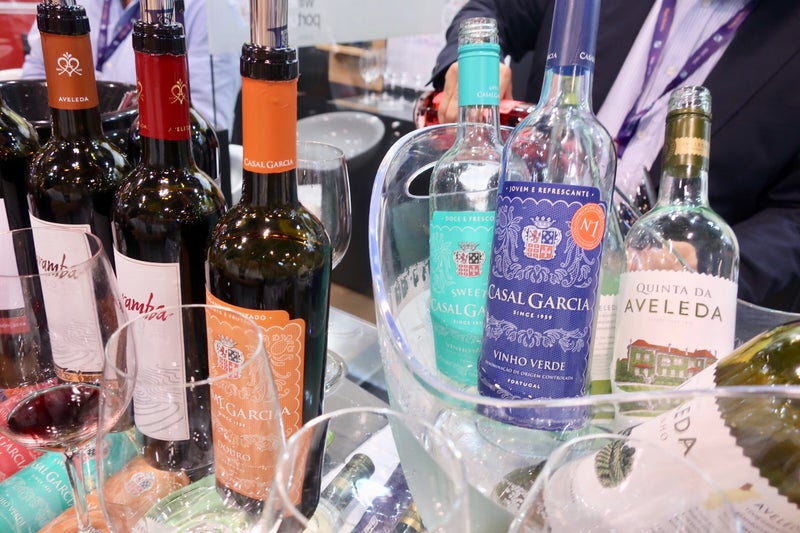 WINE13