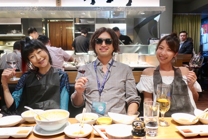 WINE18