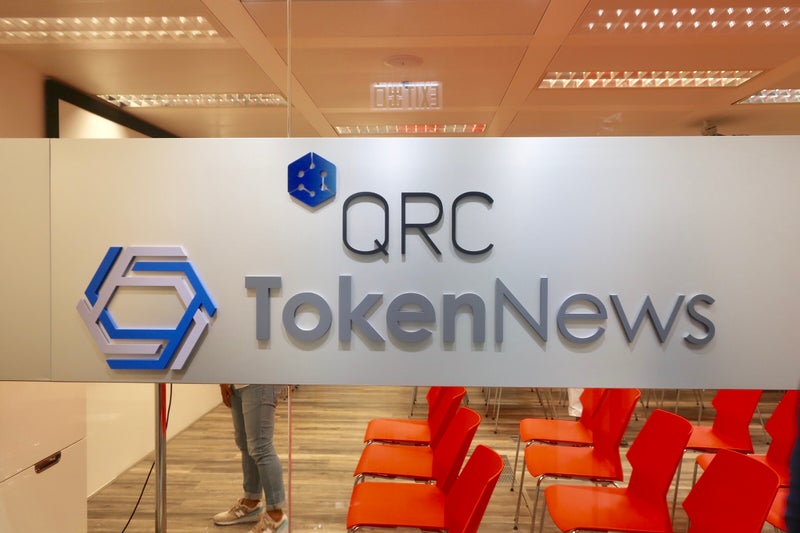 TokenNews1