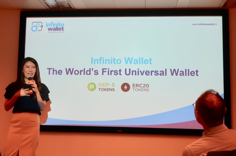 TokenNews6