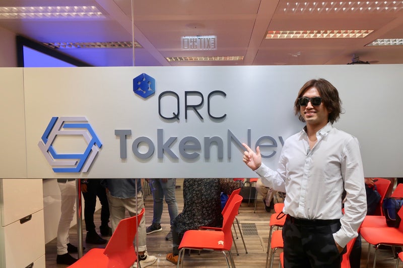 TokenNews10