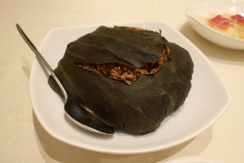 逸東軒9