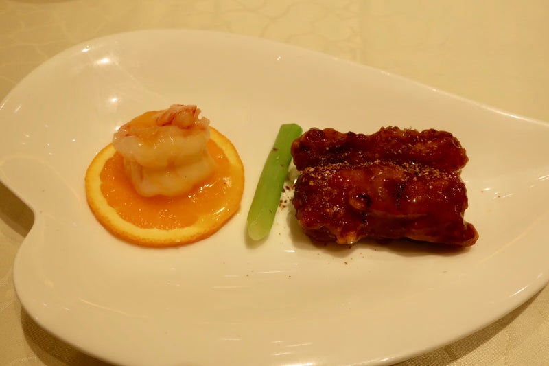 逸東軒5