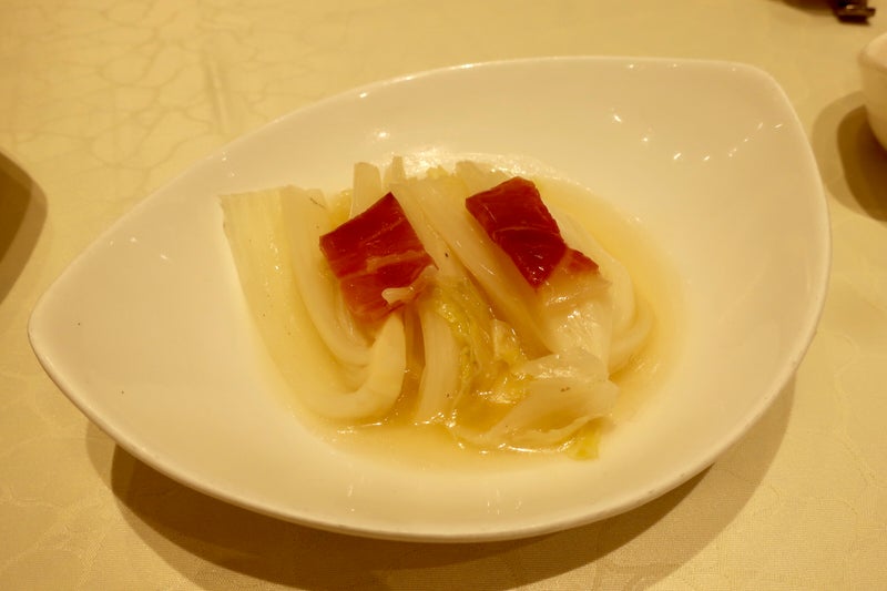逸東軒8