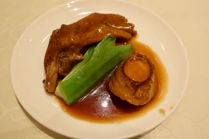 逸東軒6