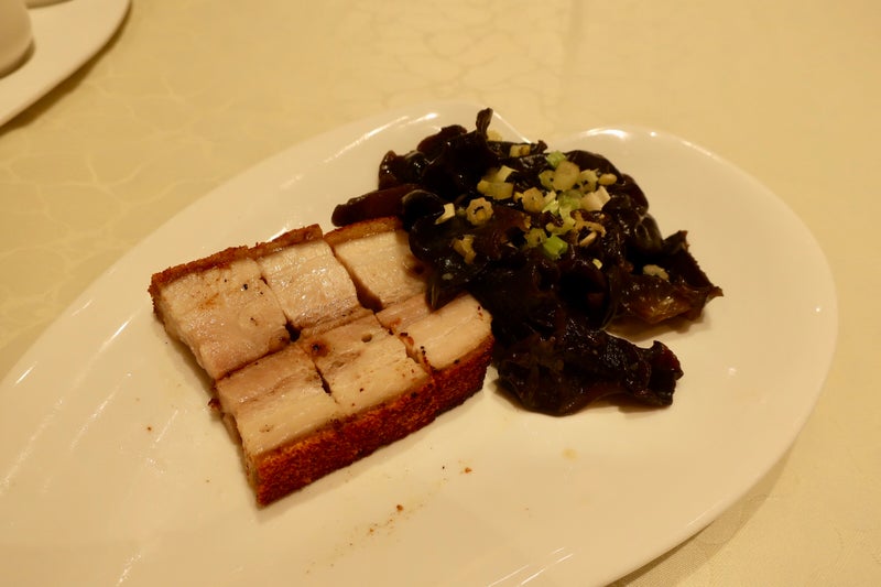 逸東軒3