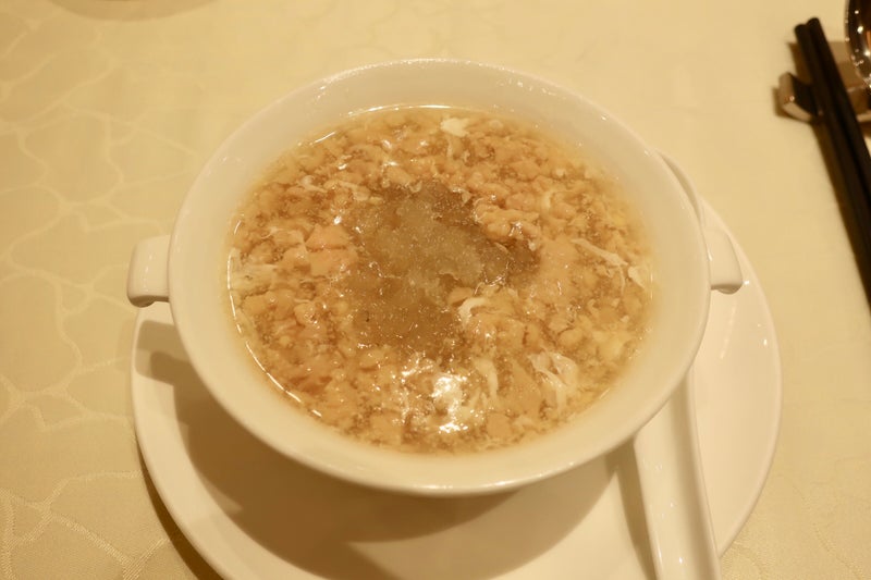 逸東軒4
