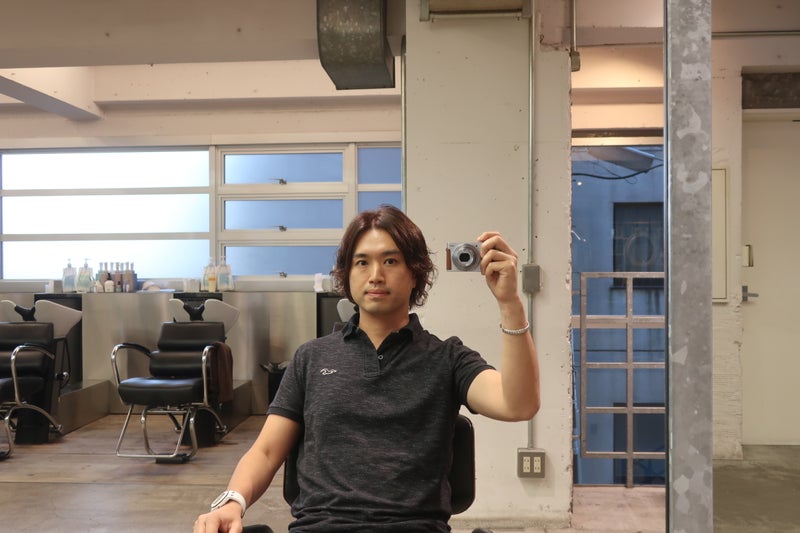 W杯準備9