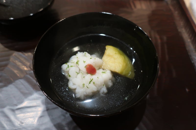 豪龍久保6
