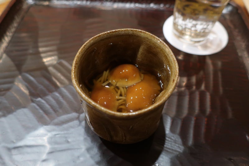 豪龍久保12