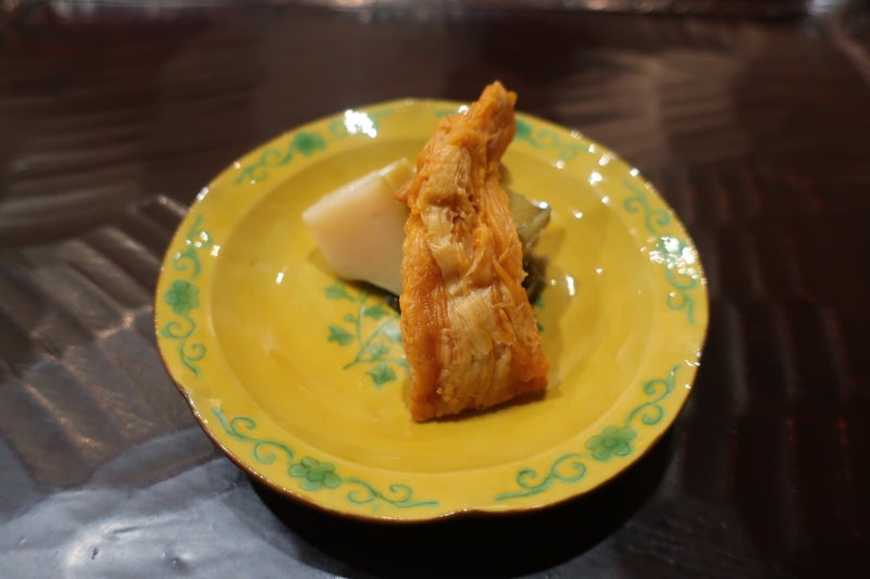 豪龍久保5