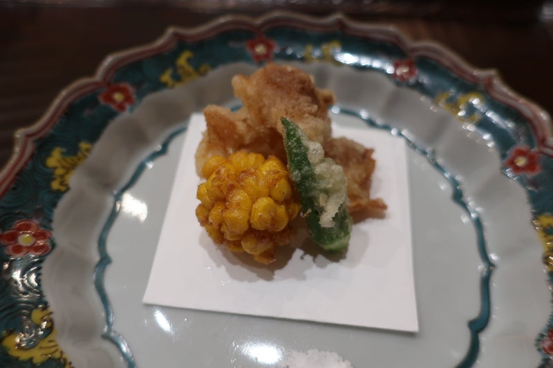 豪龍久保4