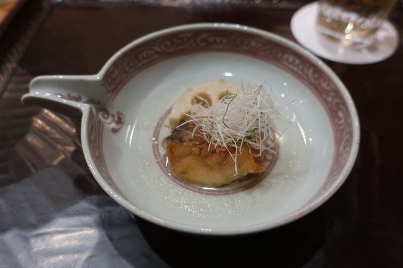 豪龍久保10