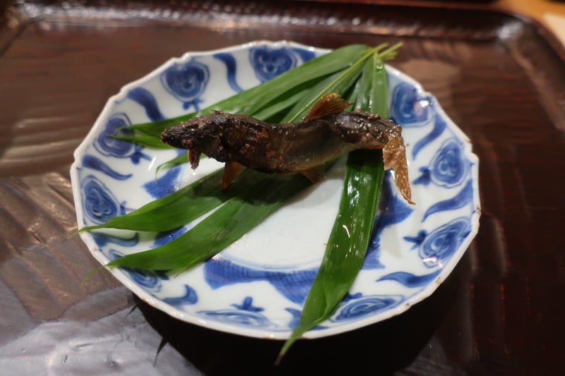 豪龍久保8