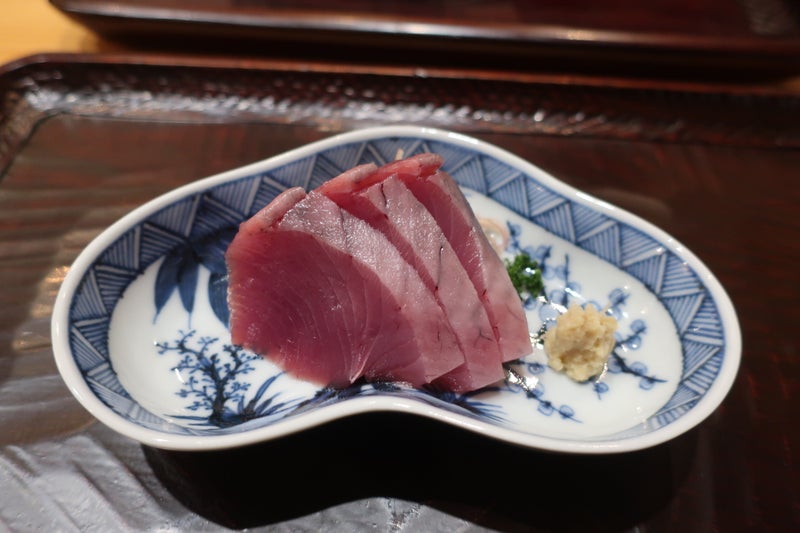 豪龍久保7