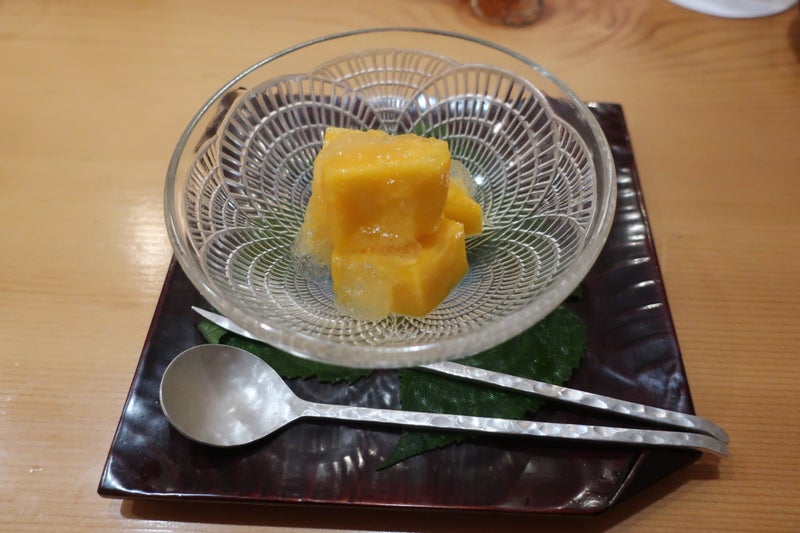豪龍久保14