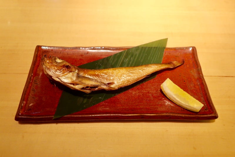帰国9