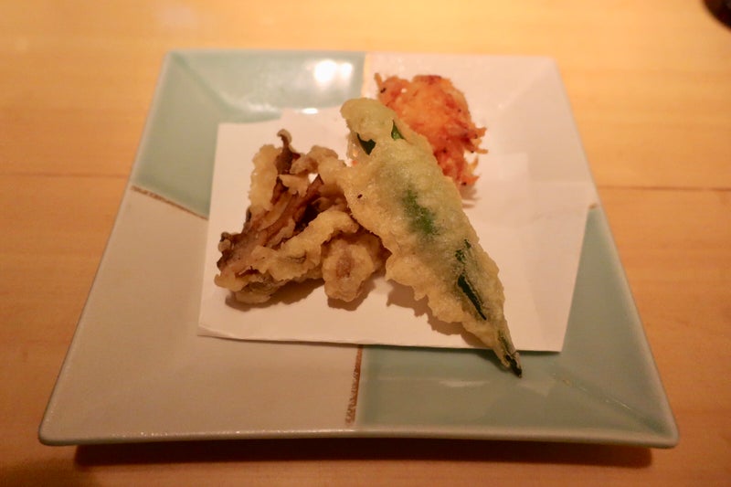 帰国11